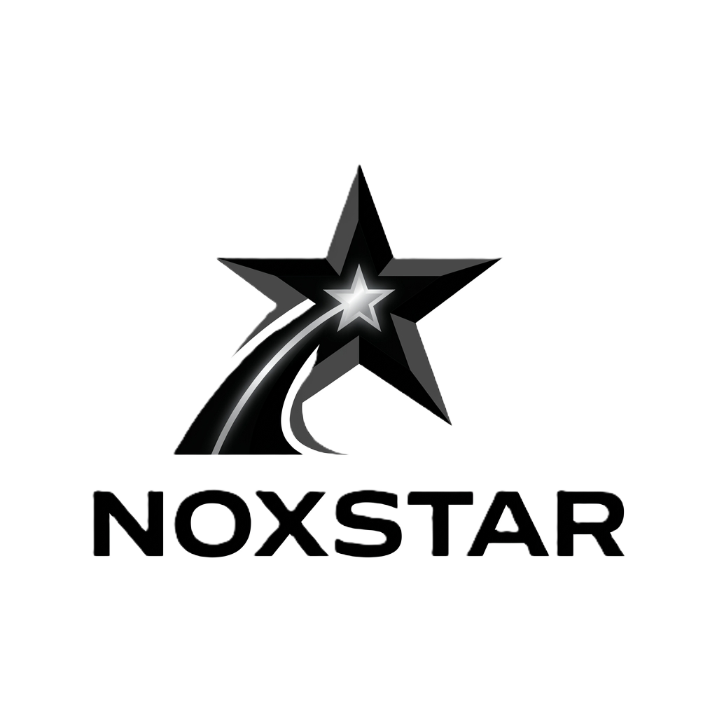 NoxStar