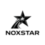 NoxStar