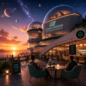 ناکس استار‍|NoxStar