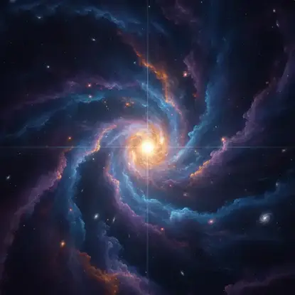 ناکس استار‍|NoxStar