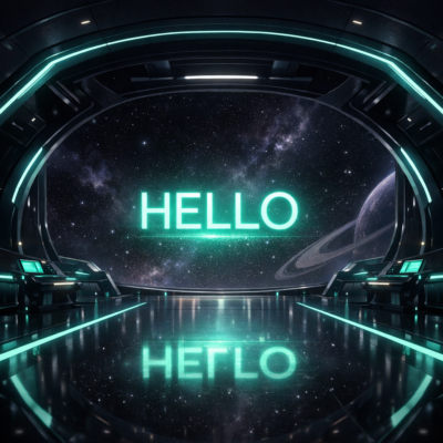 ناکس استار‍|NoxStar